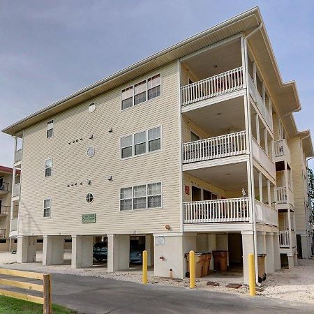 Sweet Location With Sophistication Villa Tybee Island Dış mekan fotoğraf