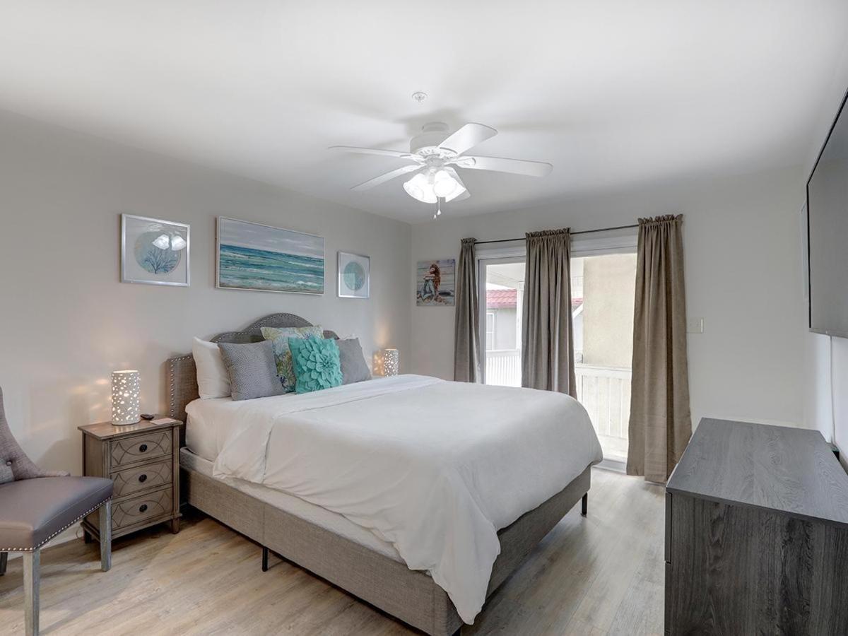 Sweet Location With Sophistication Villa Tybee Island Dış mekan fotoğraf