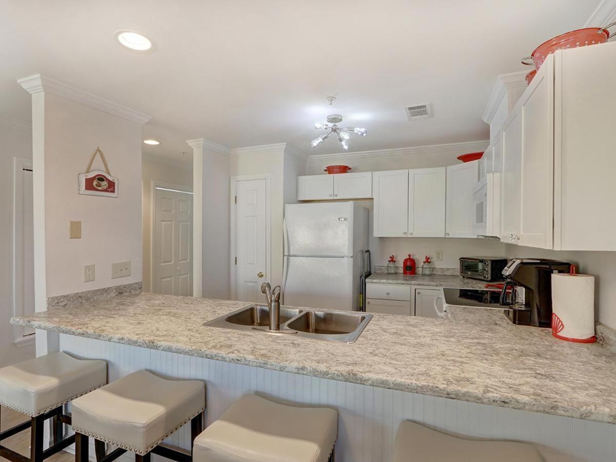 Sweet Location With Sophistication Villa Tybee Island Dış mekan fotoğraf