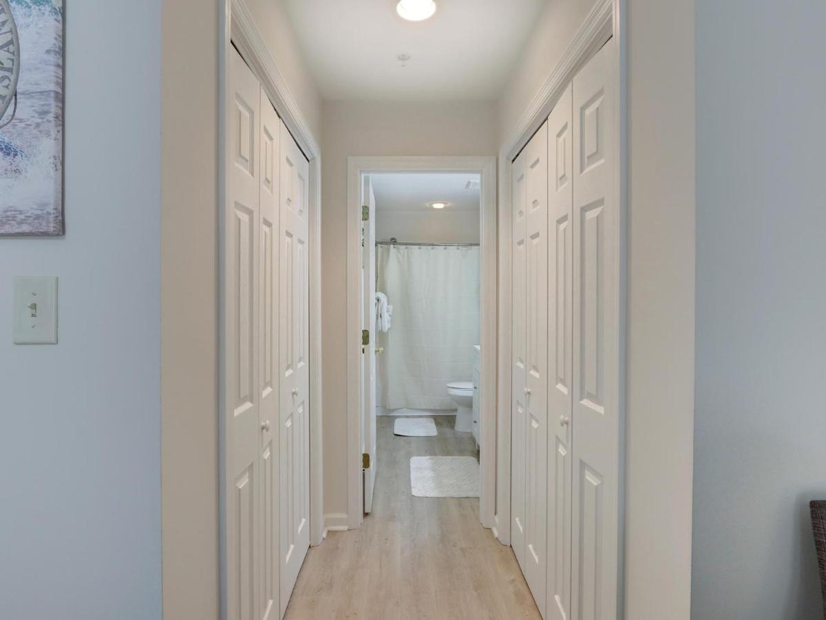 Sweet Location With Sophistication Villa Tybee Island Dış mekan fotoğraf