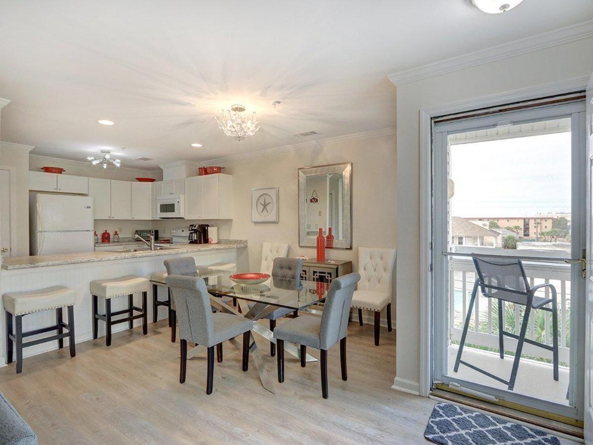 Sweet Location With Sophistication Villa Tybee Island Dış mekan fotoğraf