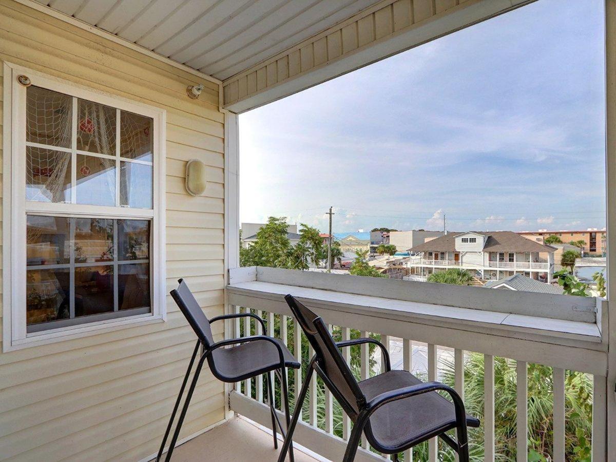 Sweet Location With Sophistication Villa Tybee Island Dış mekan fotoğraf