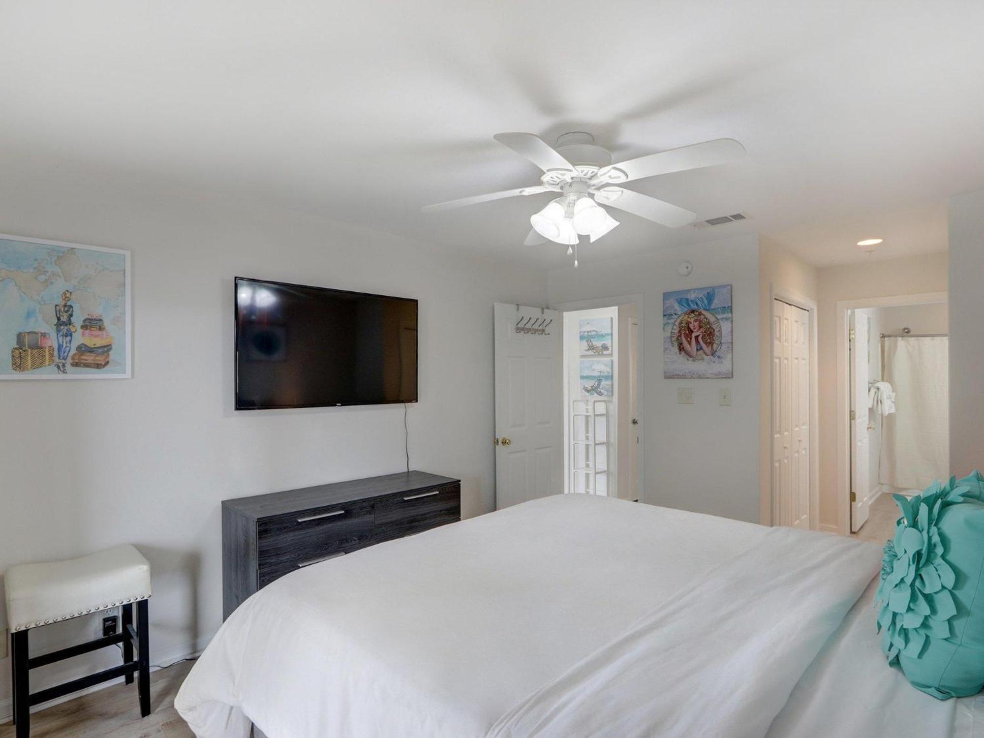 Sweet Location With Sophistication Villa Tybee Island Dış mekan fotoğraf